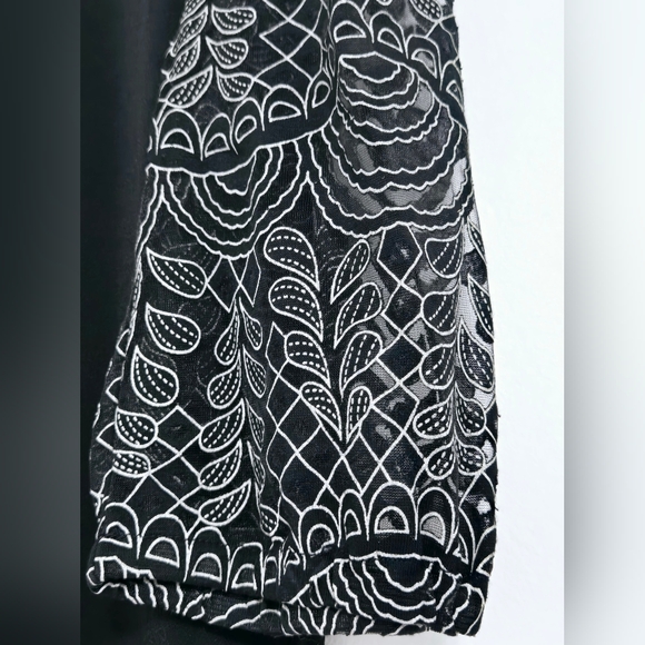 Top/bouse - Picture 4 of 5